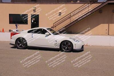 media/Sep-13-2025-Speed Ventures (Sat) [[d6c7200295]]/Around the Pits/